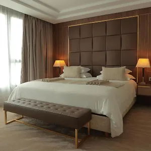 royal-d-anfa.hotels-casablanca.net/