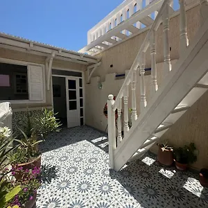 les-terrasses-suites-home.essaouirahotels.net/