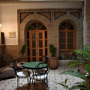 riad-mogantique-essaouira.essaouirahotels.net/