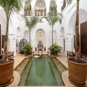 dar-moda.marrakeshhotelsmorocco.com/